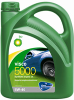 bp-visco-5000-5w-40-1.jpg