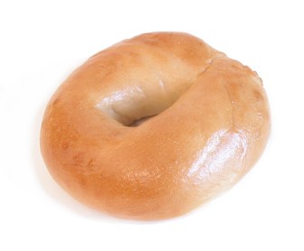 bread-bagel.jpg
