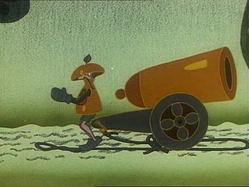 bremenskiemuzykanty_verevka_k_pushke_2.j