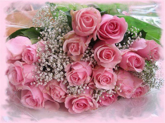 buket_rozovykh_roz.jpg