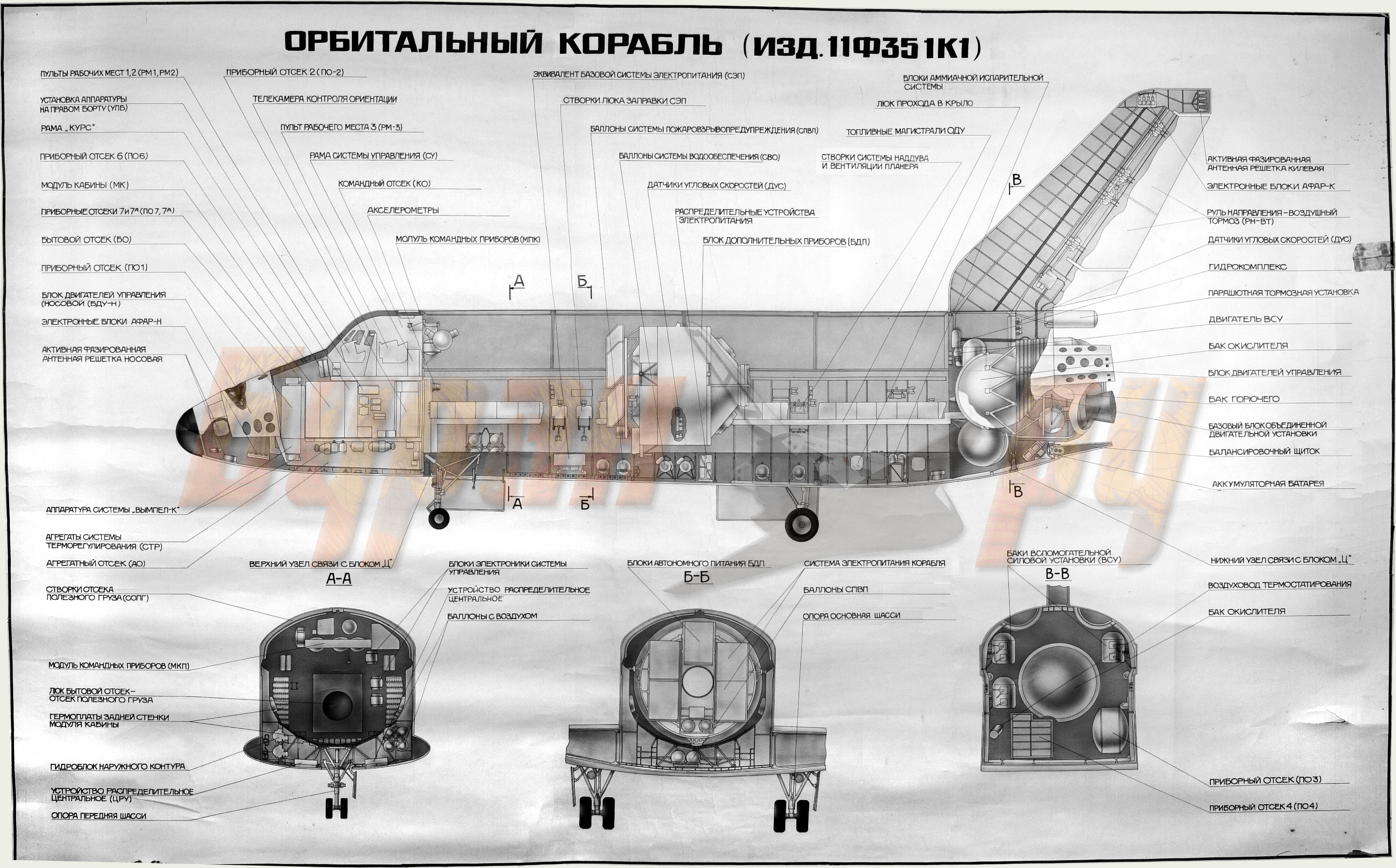 buran1.jpg