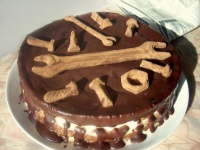 file.n22560.jpg?i=22560-1329911017&optio