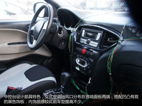 chery-riich-g2-china-5-458x343.jpg?75623