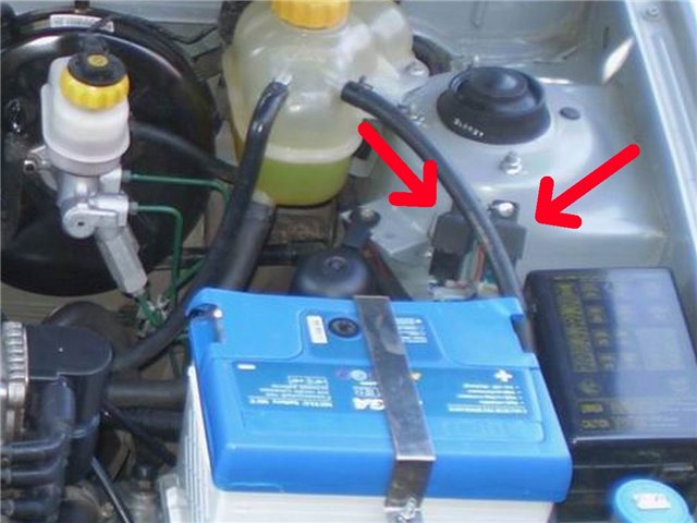 c22432ffab58.jpg
