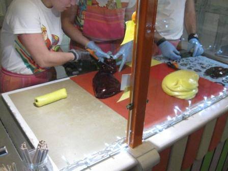 c2664a15e71f997bf1d70c2247da5ce425358117