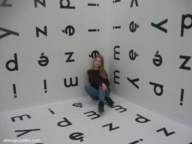 c2dd466e54b4.jpg