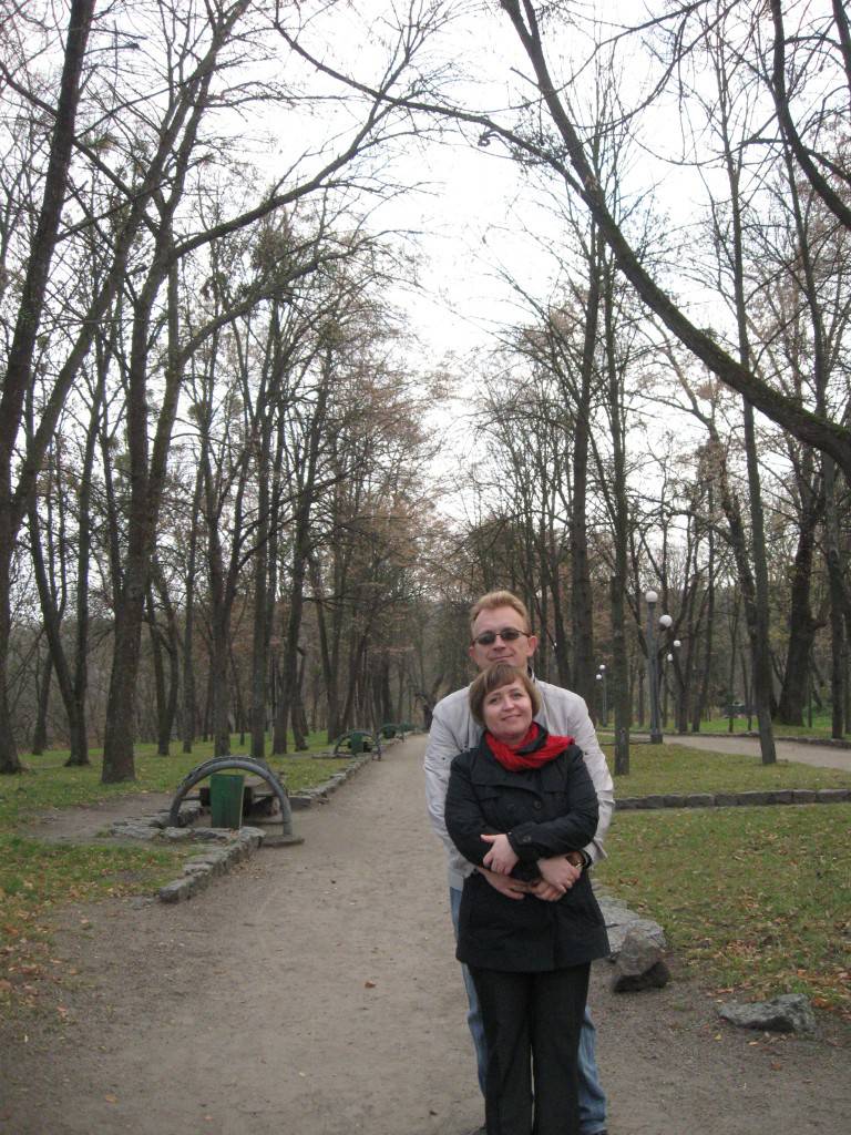 c352f0df99621e5a535903875b8cc86c2ec93616