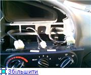 c35c714bb5a9t.jpg