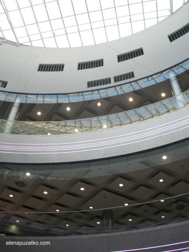 c383affe79b6.jpg