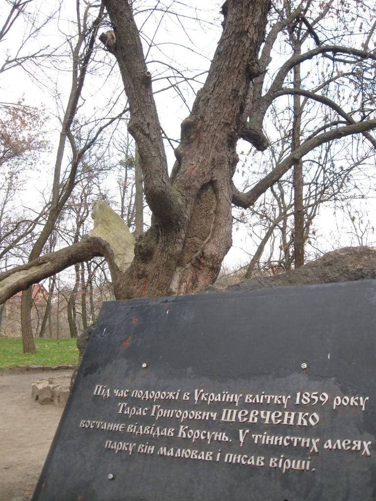 c39e4cda5146558232b105e717e124982ec93616