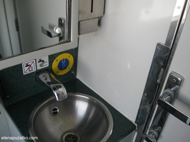 c41b90c51d52.jpg