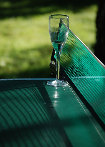 1213263312_cfb81bfebf.jpg?v=0