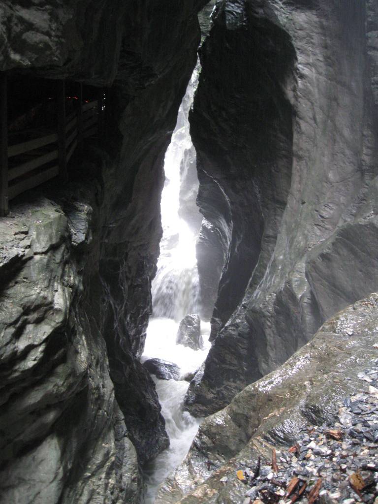 c59f31252e437e1465b5dfa9b47b51662ec93615