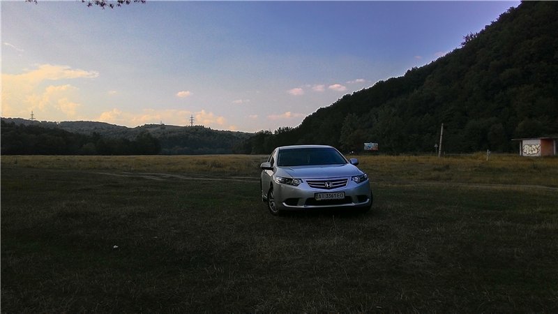 c60bd15a1bc0.jpg