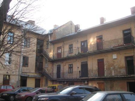 c62b2fc12a0449905de63a75a112aa0b25358717