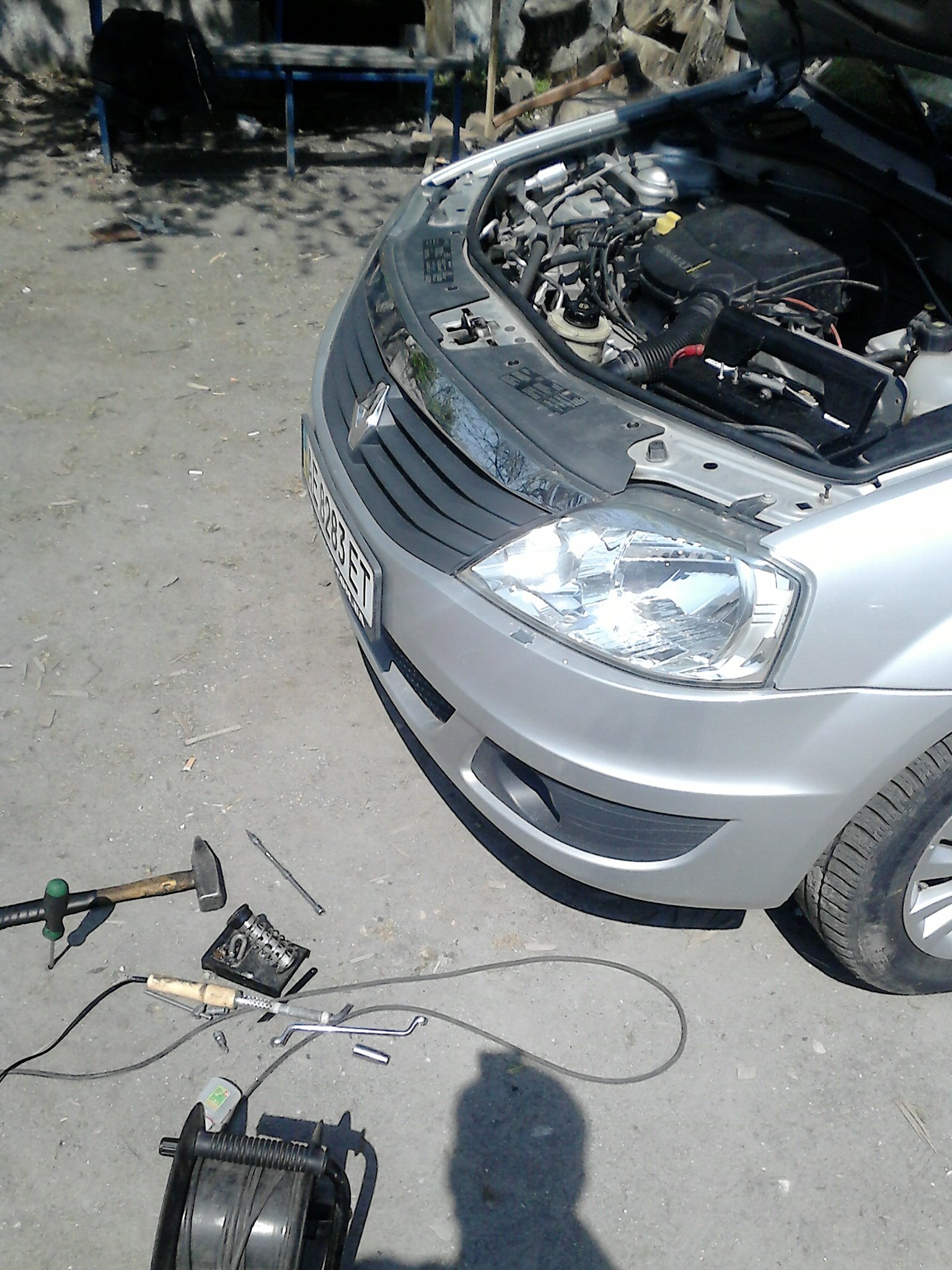 c62d042600dc.jpg