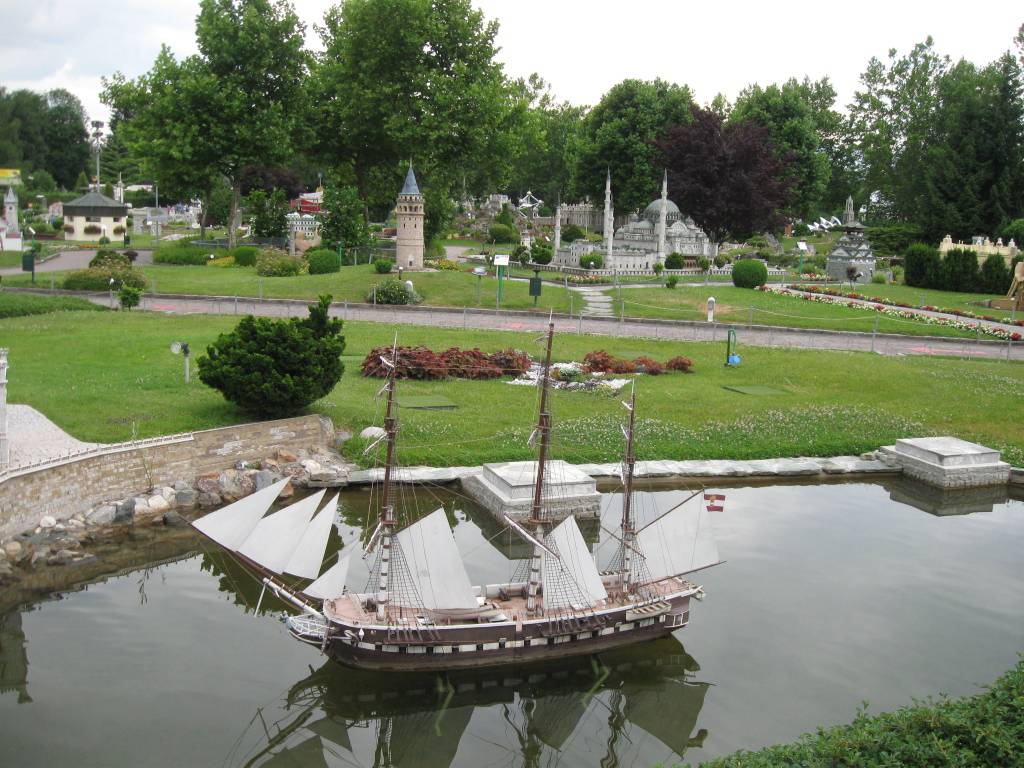 c67bc22eeb86267fdb580d8d8e2788ceb25ed315