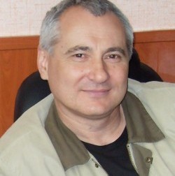 c67c20a87ff0ff896fcc462d67ccdc99c7b90536