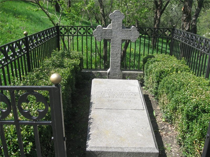 c785a3295349.jpg