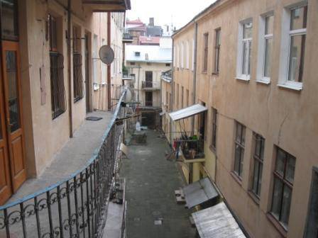 c7ae69505dc5d7480174d58b03b1a33225358717