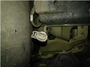 c86d905ae893t.jpg