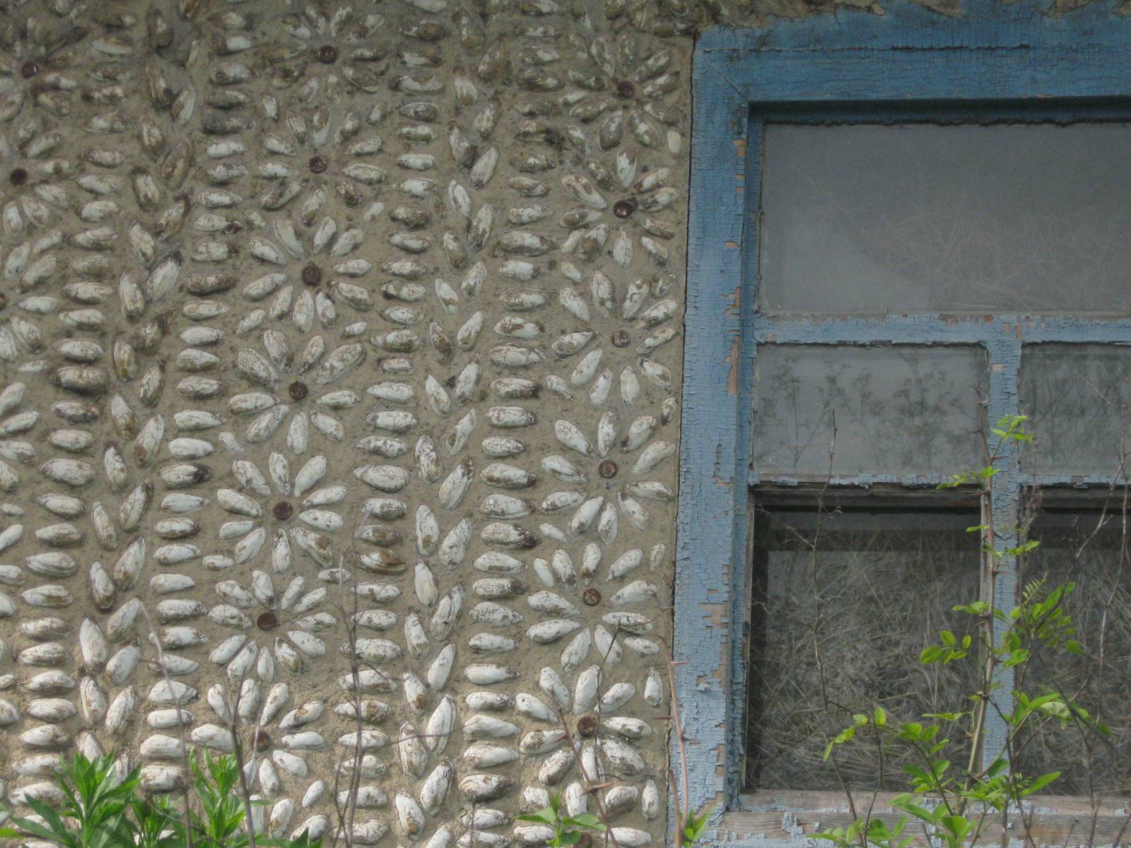 c9622447bd784ddf59f108aab0fa1a222ec95a18