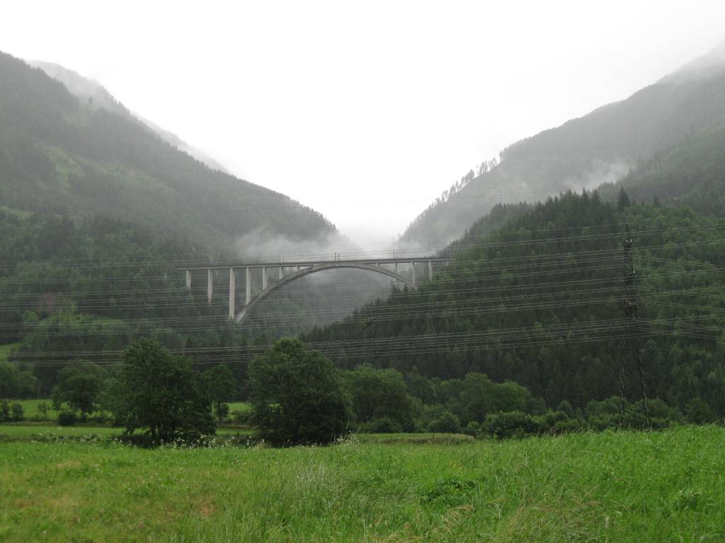 c97d1c6a9f38618b37155bbf63e478322ec95115