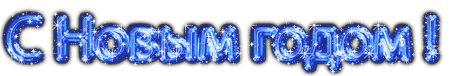 c_novim_godom.gif
