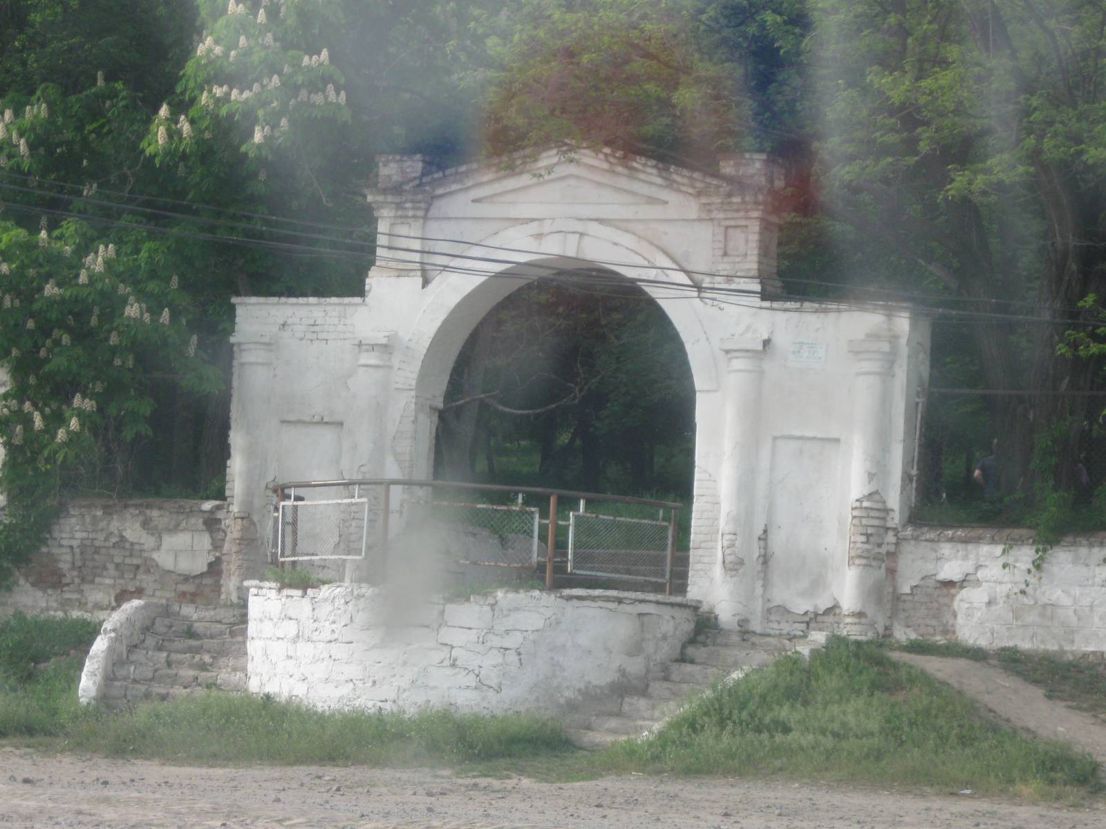 ca04eb9526d33826e2d03c44b676b7c62ec95a18