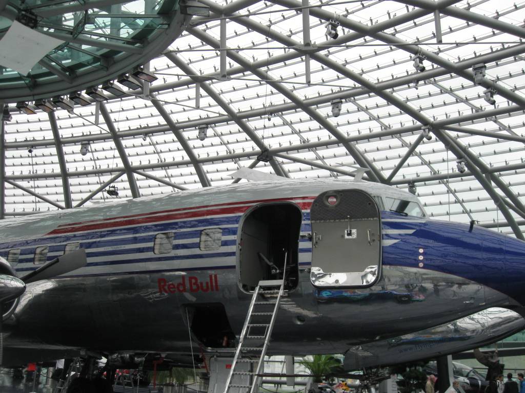 ca7b5c909ccf8af2172f5066e66521122ec95015