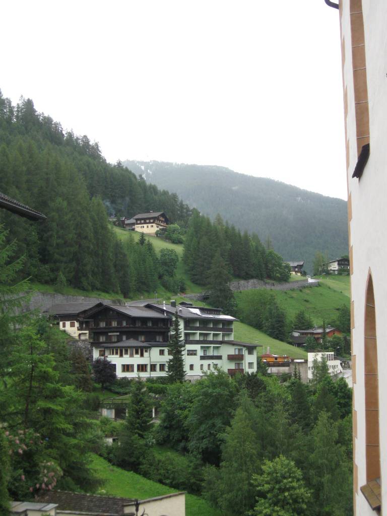 caae11e4d8bcc7e24e435a4d8e6ff50b2ec95115