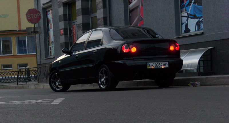 cafc604da895.jpg