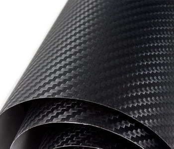 carbon-fiber-ca421.jpg