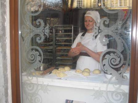 cbc9f820a3f48c0aed7cadee72b2066c2ec95217