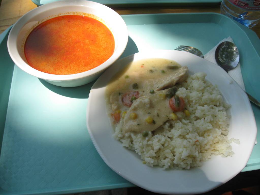 cc9465dd5188c1c36e44b6f1f8b723255f87f715