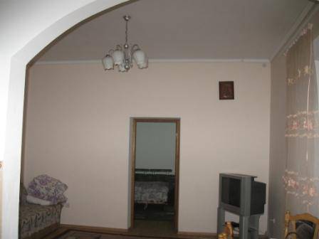 cd9b17902edb764a0090f8e3328ead2925358717