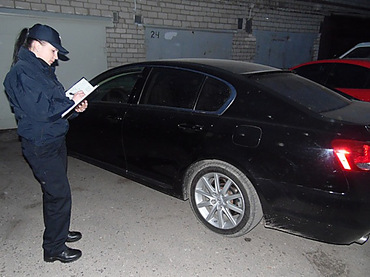 cee8b253fc243271ad8c80ca1361ade8.i370x27