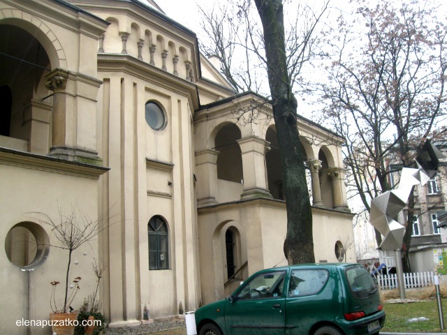cf98e28b0660.jpg