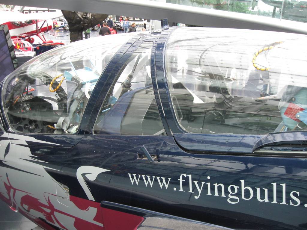 cfe99e51cf26c740023badb6c05680382ec95015