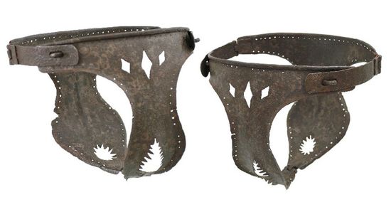 chastity-belt-04.jpg