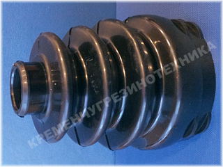 chehol-pylnik-shrus-sens-vnutrenniy-629-