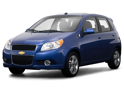 chevrolet_aveo_hatchback_5_door_2008.jpg