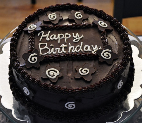 chocolate-birthday-cakes62.jpg