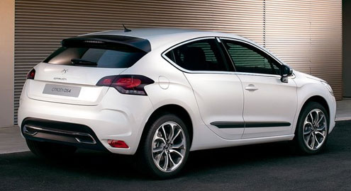 citroen-ds4-rear.jpg