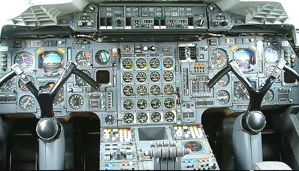 concorde-9.jpg