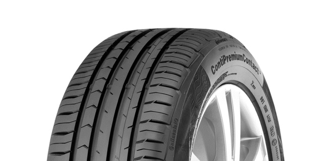 continental-ContiPremiumContact-5-tyre.j