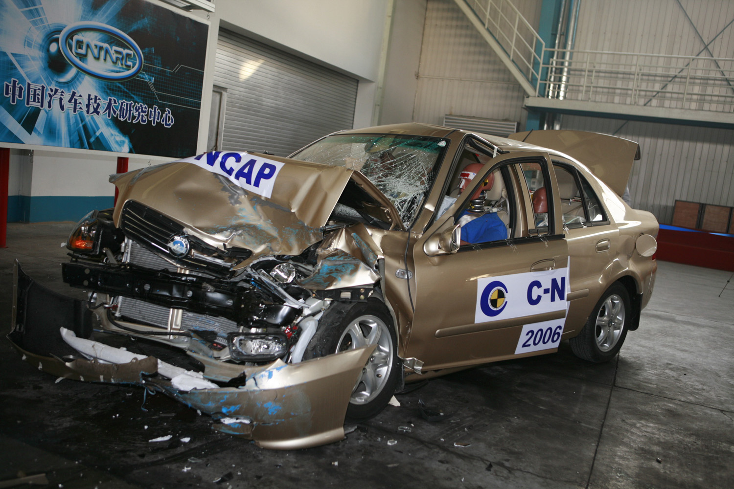 crash_test_geely_ck_3_2.jpg