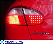 d0032d115a87t.jpg