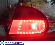 d092f389edf3t.jpg