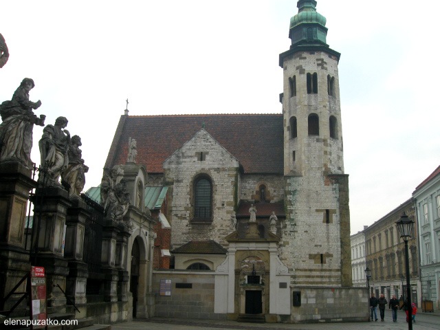 d0be79040af7.jpg